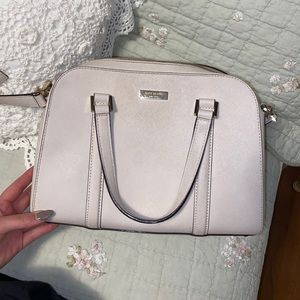 Kate spade purse